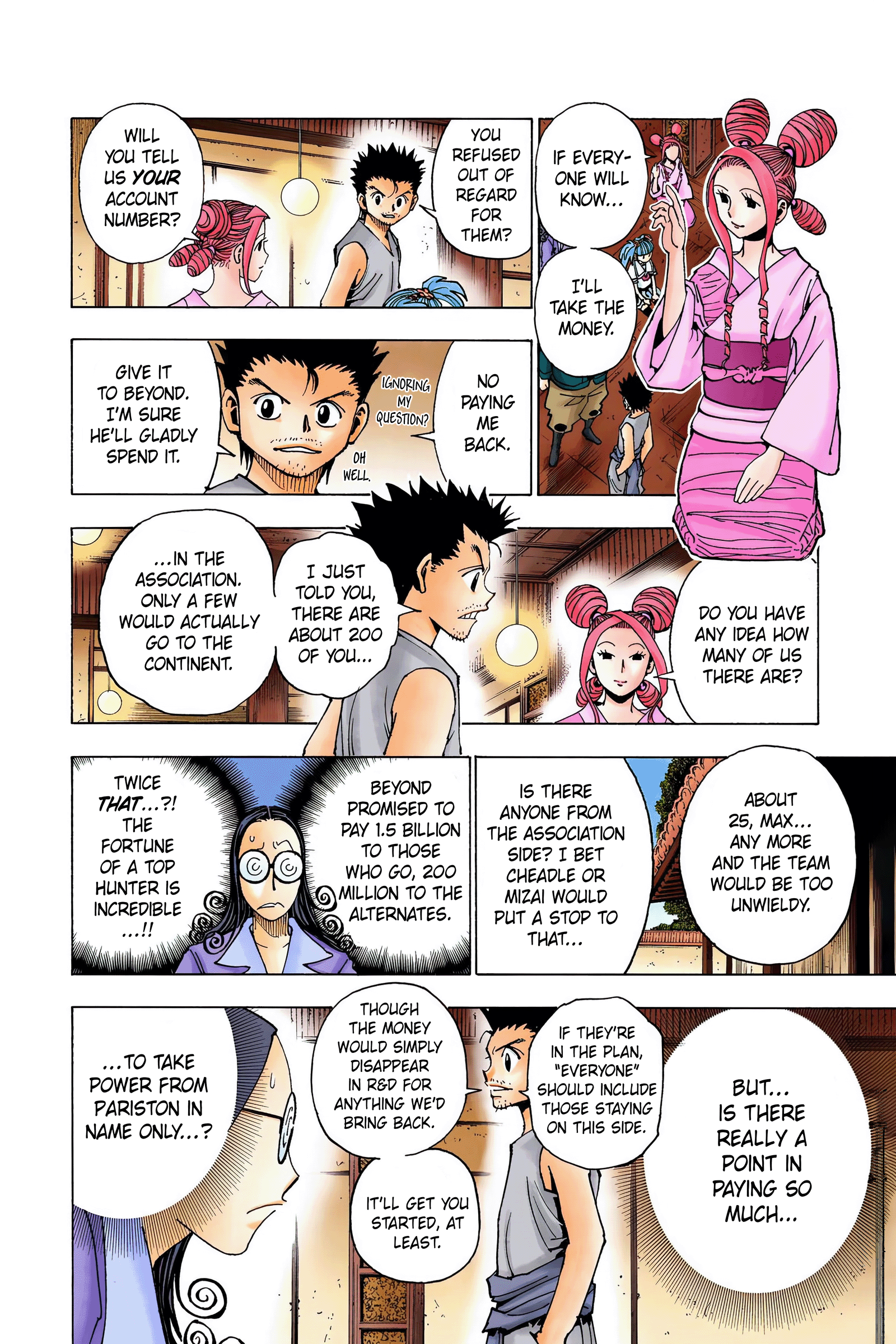 chapter345